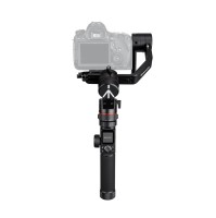 Stabilizator Gimbal do aparatu Manfrotto MVG460