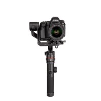 Stabilizator Gimbal do aparatu Manfrotto MVG460