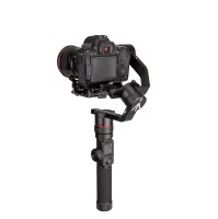 Stabilizator Gimbal do aparatu Manfrotto MVG460