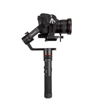 Stabilizator Gimbal do aparatu Manfrotto MVG460