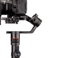 Stabilizator Gimbal do aparatu Manfrotto MVG460