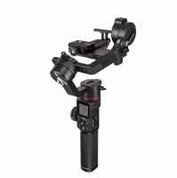 Stabilizator Gimbal do aparatu Manfrotto MVG220