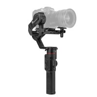 Stabilizator Gimbal do aparatu Manfrotto MVG220