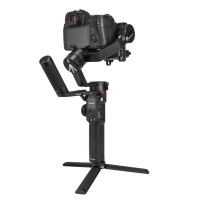 Stabilizator Gimbal do aparatu Manfrotto MVG220