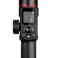 Stabilizator Gimbal do aparatu Manfrotto MVG220