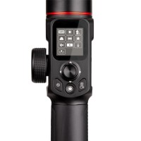 Stabilizator Gimbal do aparatu Manfrotto MVG220