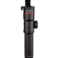 Stabilizator Gimbal do aparatu Manfrotto MVG220