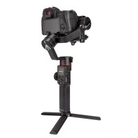 Stabilizator Gimbal do aparatu Manfrotto MVG220