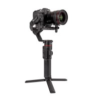 Stabilizator Gimbal do aparatu Manfrotto MVG220