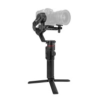 Stabilizator Gimbal do aparatu Manfrotto MVG220