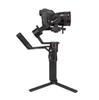 Stabilizator Gimbal do aparatu Manfrotto MVG220