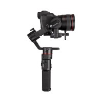 Stabilizator Gimbal do aparatu Manfrotto MVG220