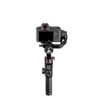 Stabilizator Gimbal do aparatu Manfrotto MVG220