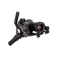 Stabilizator Gimbal do aparatu Manfrotto MVG220