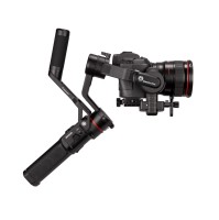 Stabilizator Gimbal do aparatu Manfrotto MVG220