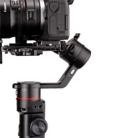Stabilizator Gimbal do aparatu Manfrotto MVG220