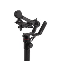 Stabilizator Gimbal do aparatu Manfrotto MVG220