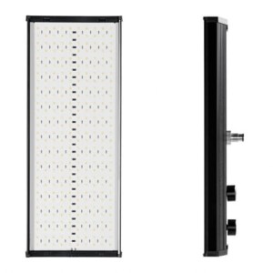 Panel LED Quadralite Talia 400