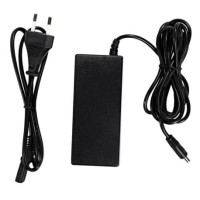 Panel LED Quadralite Talia 400