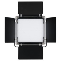 Wrota Quadralite Thea 300 Pro