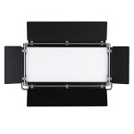 Wrota Quadralite Thea 600 Pro