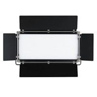 Wrota Quadralite Thea 600 Pro