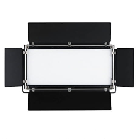 Wrota Quadralite Thea 600 Pro