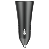 Ładowarka samochodowa Mi 37W Dual-Port Car Charger