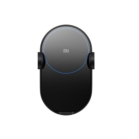 Ładowarka samochodowa indukcyjna Qi Xiaomi Mi 20W