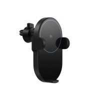 Ładowarka samochodowa indukcyjna Qi Xiaomi Mi 20W