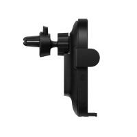 Ładowarka samochodowa indukcyjna Qi Xiaomi Mi 20W