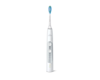 Szczoteczka soniczna Philips Sonicare ExpertClean 7300 HX9611/19