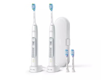Szczoteczka soniczna Philips Sonicare ExpertClean 7300 HX9611/19