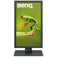 Monitor BenQ SW271C 27" 4K Adobe RGB kalibracja sprzętowa