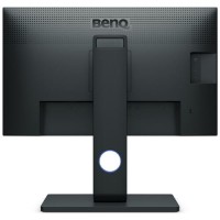 Monitor BenQ SW271C 27" 4K Adobe RGB kalibracja sprzętowa