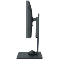 Monitor BenQ SW271C 27" 4K Adobe RGB kalibracja sprzętowa