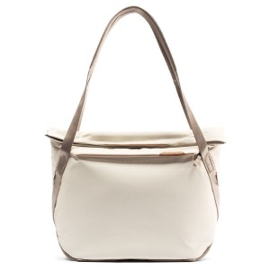 Torba Peak Design Everyday Tote 15L v2 Bone - Kość Słoniowa - EDLv2 (BEDT-15-BO-2)