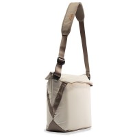 Torba Peak Design Everyday Tote 15L v2 Bone - Kość Słoniowa - EDLv2 (BEDT-15-BO-2)