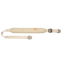 Torba Peak Design Everyday Tote 15L v2 Bone - Kość Słoniowa - EDLv2 (BEDT-15-BO-2)