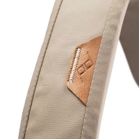 Torba Peak Design Everyday Tote 15L v2 Bone - Kość Słoniowa - EDLv2 (BEDT-15-BO-2)