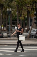 Torba Peak Design Everyday Tote 15L v2 Bone - Kość Słoniowa - EDLv2 (BEDT-15-BO-2)