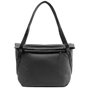 Torba Peak Design Everyday Tote 15L v2 - Czarna - EDLv2 (BEDT-15-BK-2)
