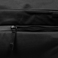 Torba Peak Design Everyday Tote 15L v2 - Czarna - EDLv2 (BEDT-15-BK-2)