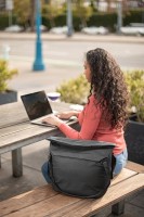 Torba Peak Design Everyday Tote 15L v2 - Czarna - EDLv2 (BEDT-15-BK-2)