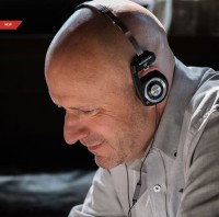 Słuchawki przewodowe Koss Porta Pro Classic
