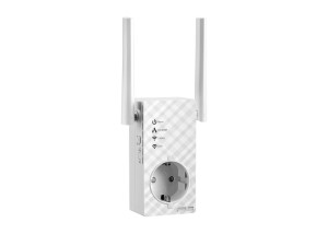 Wzmacniacz sygnału AC750 Dual-Band Wi-Fi