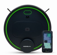 Robot sprzątający Moneual MBOT 900