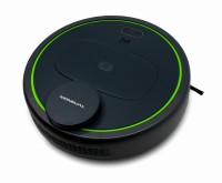 Robot sprzątający Moneual MBOT 900