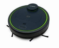 Robot sprzątający Moneual MBOT 900