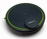 Robot sprzątający Moneual MBOT 900